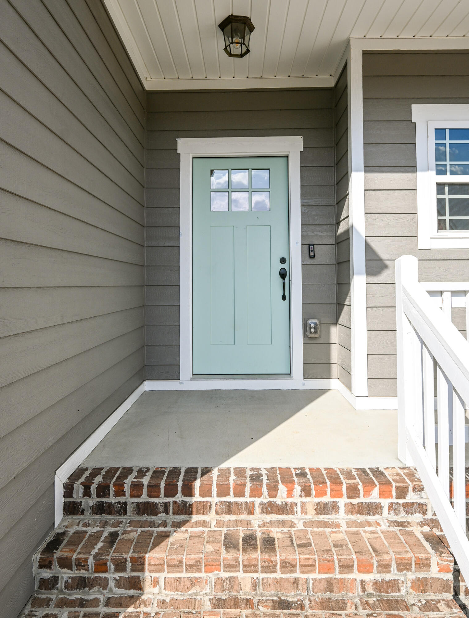 188 Winesap Way Southwest Cleveland, TN 37311 - Photo 9 of 48 Winesap