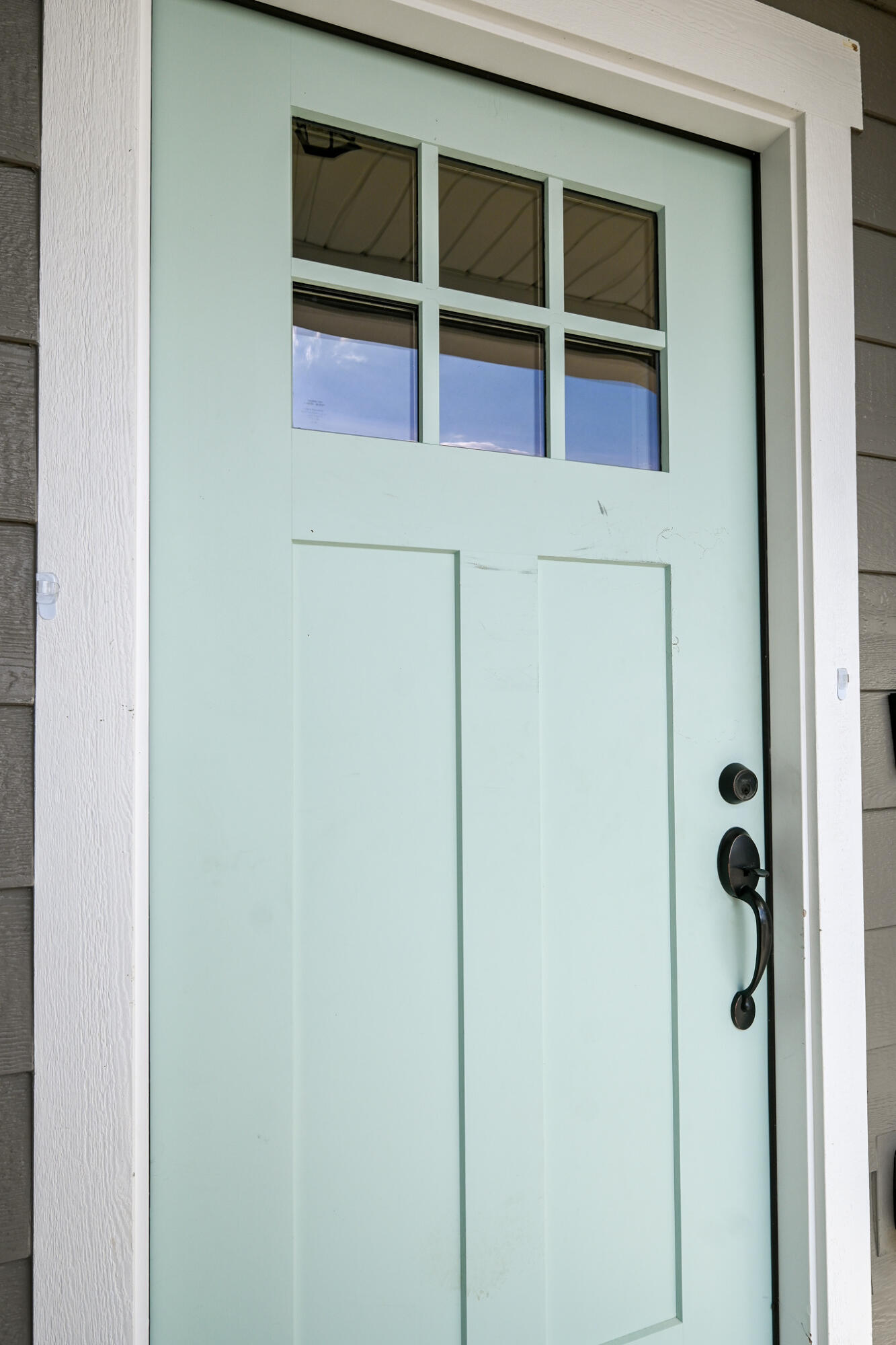 188 Winesap Way Southwest Cleveland, TN 37311 - Photo 10 of 48 Winesap