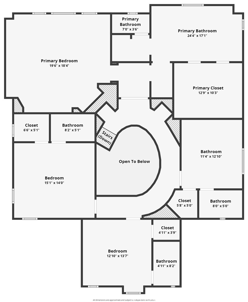 10 Plumbago Irvine, CA 92620 - Photo 16 of 16