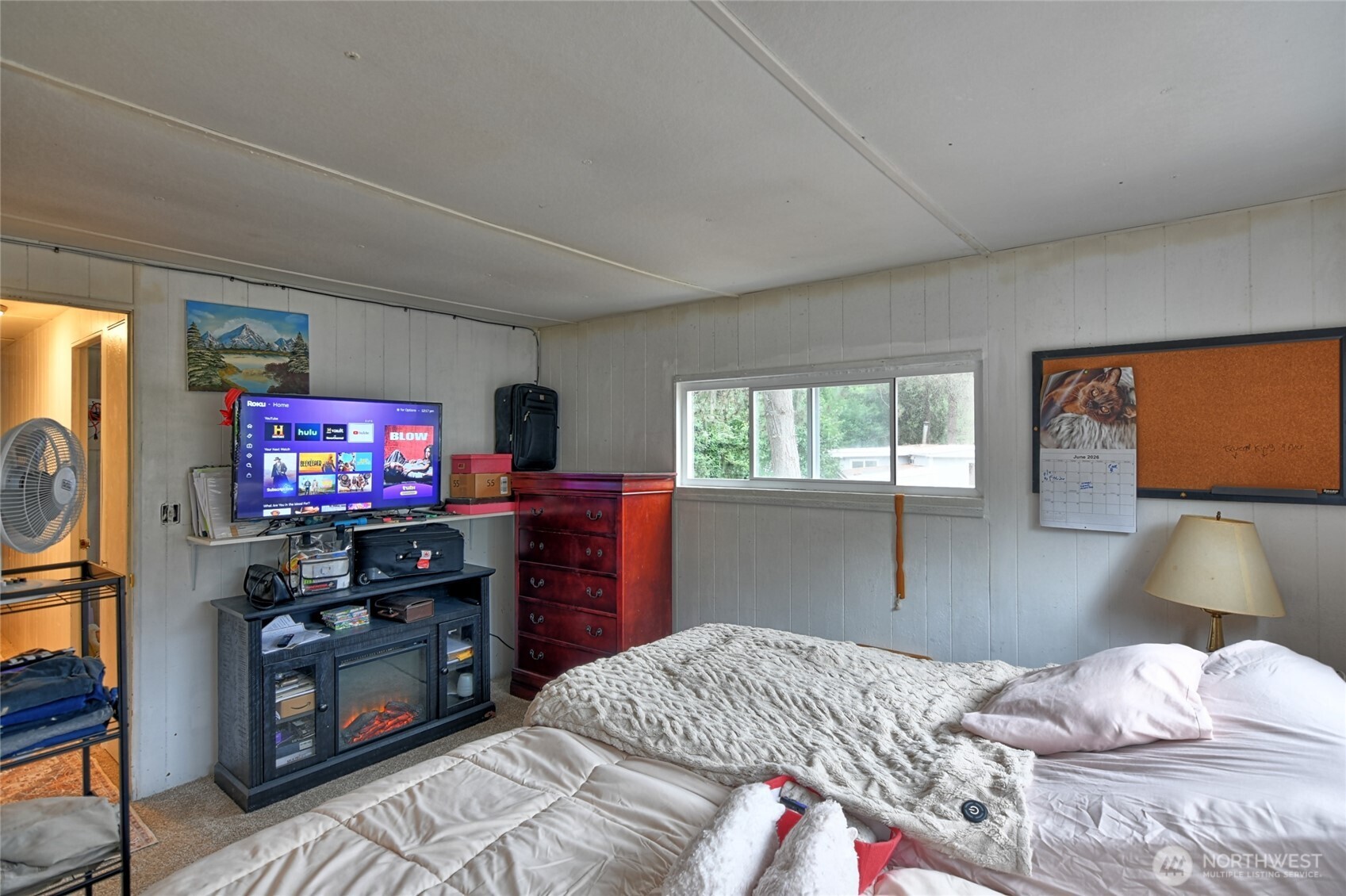 3333 228th Street Southeast, Unit 89 Bothell, WA 98021 - Photo 14 of 39