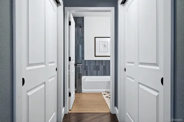 $340,000 | 10184 Park Meadows Drive, Unit 1404, Lone Tree, CO 80124