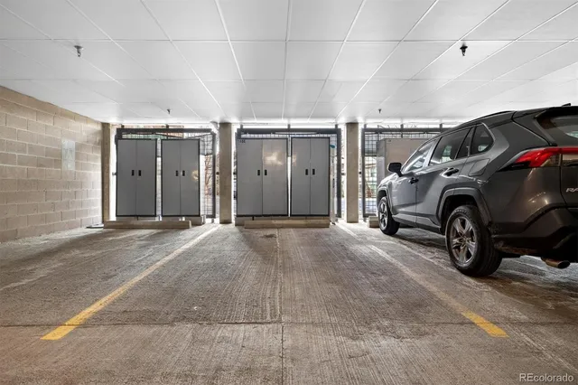 $340,000 | 10184 Park Meadows Drive, Unit 1404, Lone Tree, CO 80124