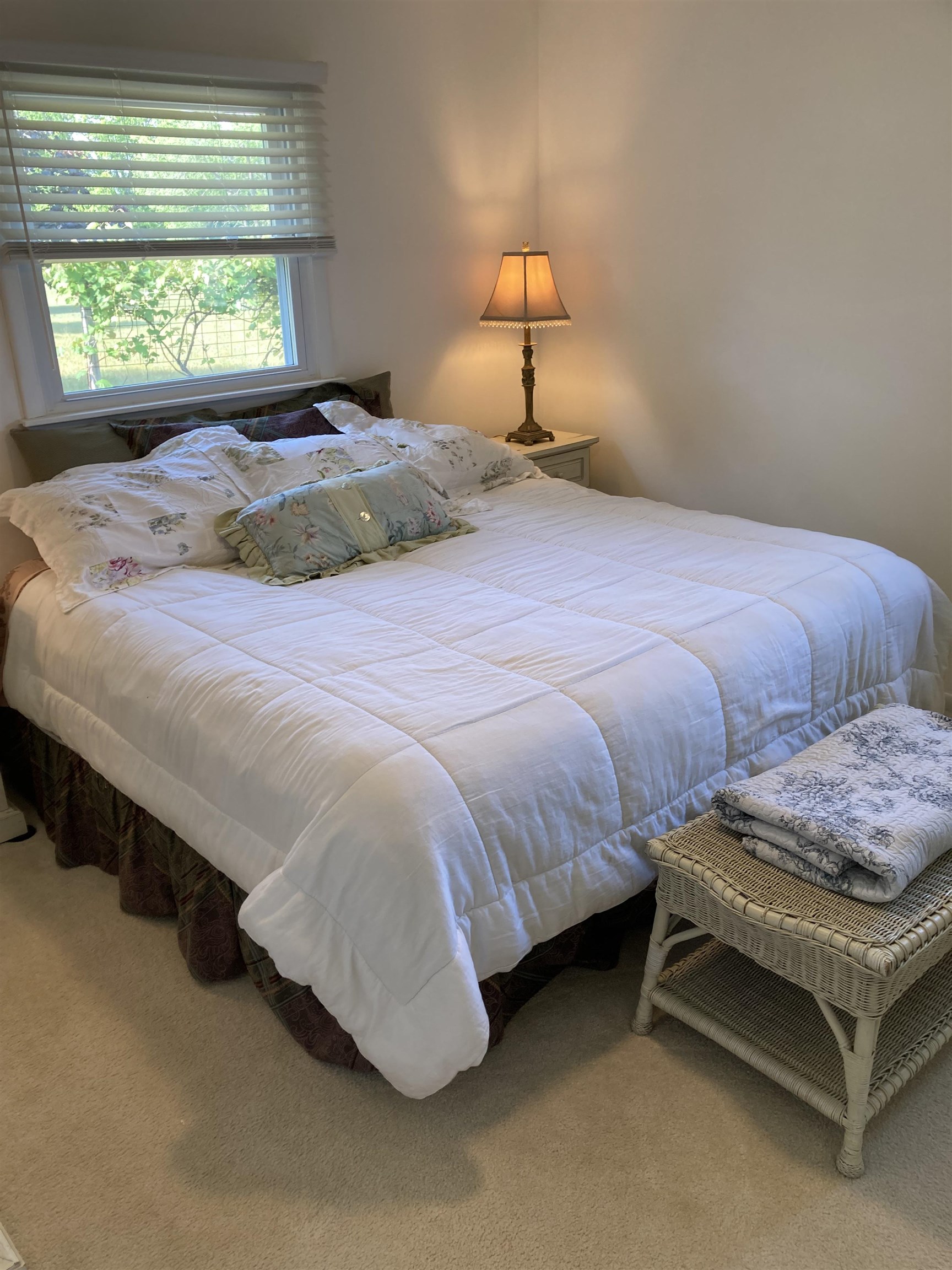 6783 Cram Road Williamsburg, MI 49690 - Photo 21 of 33 1912807-21.JPG