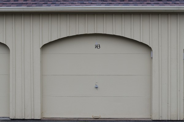 143 Village Post Road, Unit 143 Danvers, MA 01923 - Photo 20 of 27 Gallery Image 20