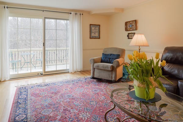 143 Village Post Road, Unit 143 Danvers, MA 01923 - Photo 5 of 27 Gallery Image 5