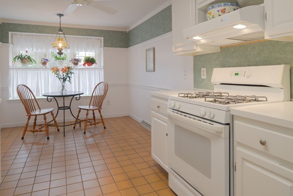 143 Village Post Road, Unit 143 Danvers, MA 01923 - Photo 8 of 27 Gallery Image 8