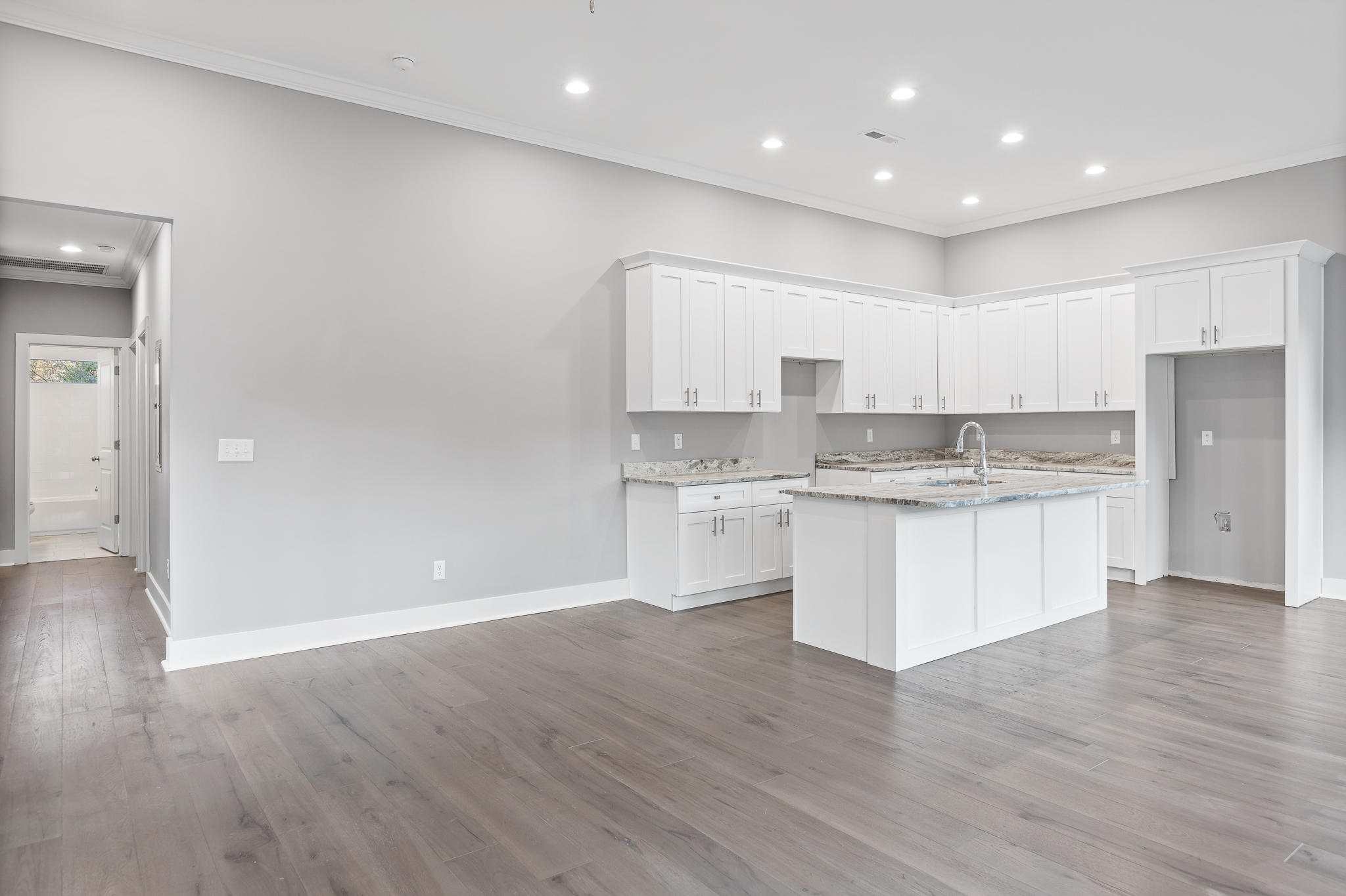 1603 West 57th Street Chattanooga, TN 37409 - Photo 12 of 34 57th-17