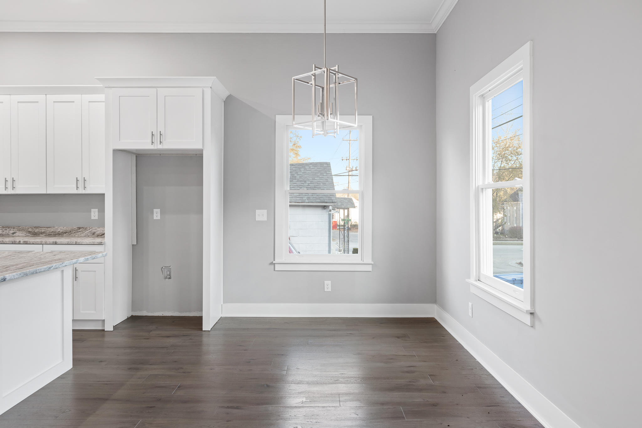 1603 West 57th Street Chattanooga, TN 37409 - Photo 13 of 34 57th-20