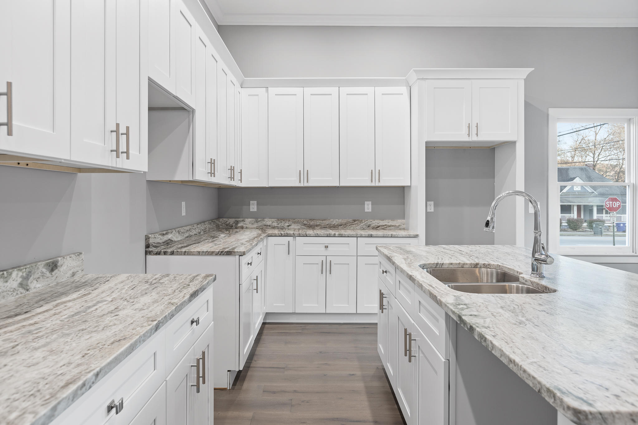 1603 West 57th Street Chattanooga, TN 37409 - Photo 15 of 34 57th-24