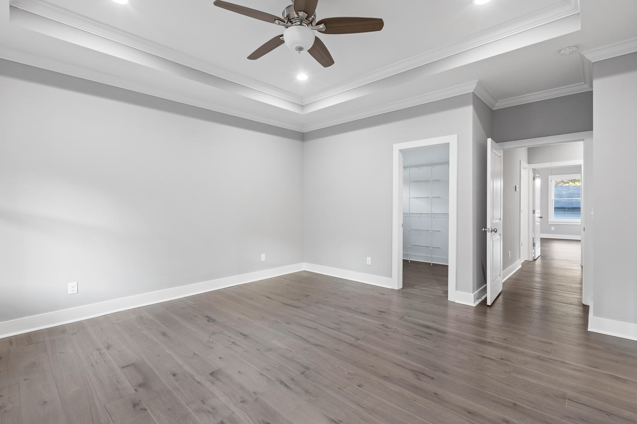 1603 West 57th Street Chattanooga, TN 37409 - Photo 17 of 34 57th-10