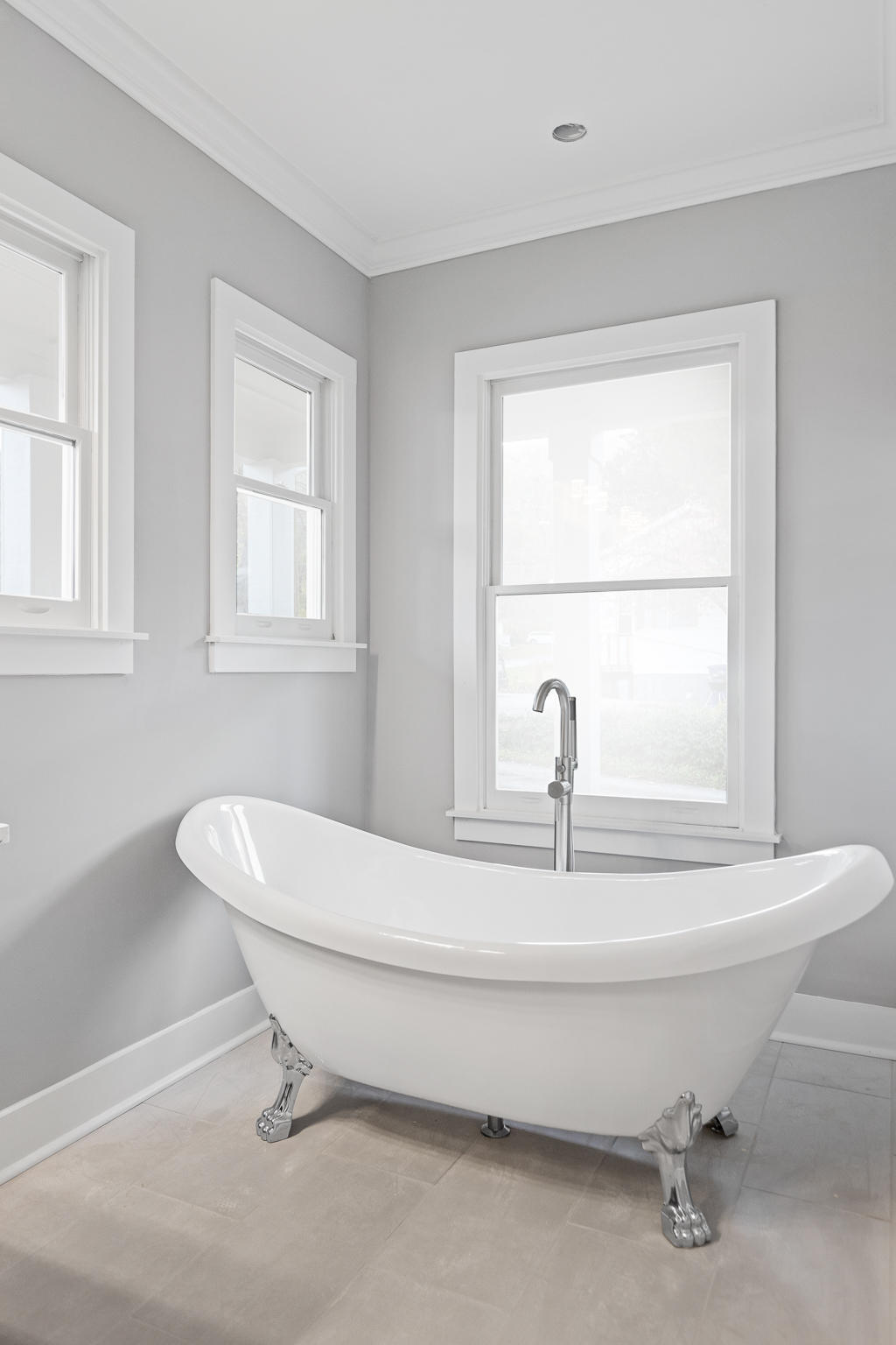 1603 West 57th Street Chattanooga, TN 37409 - Photo 21 of 34 57th-12