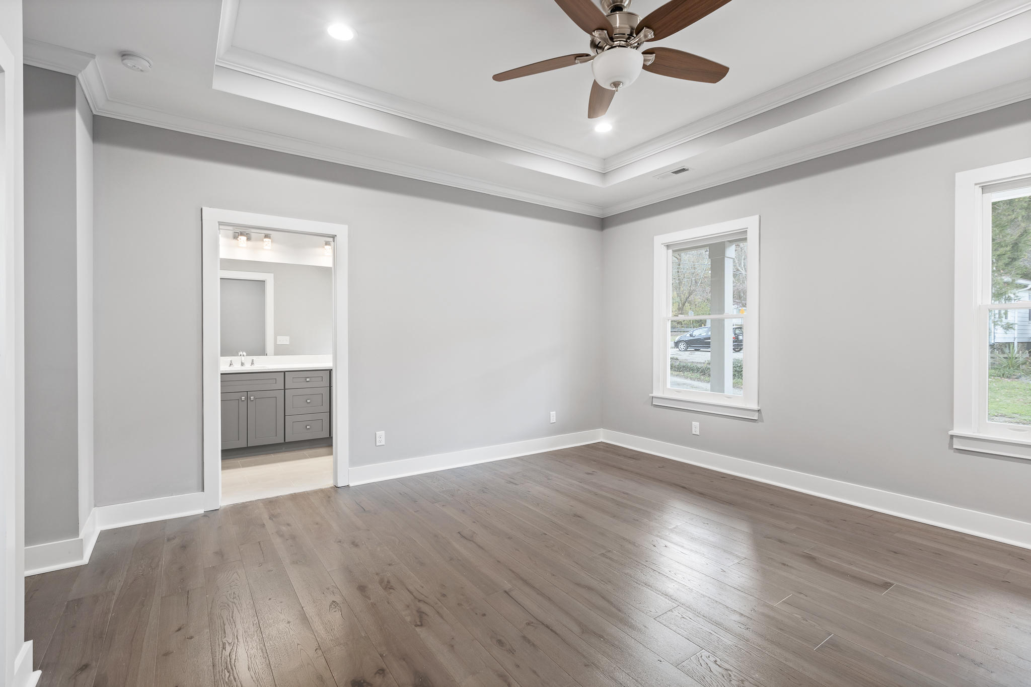 1603 West 57th Street Chattanooga, TN 37409 - Photo 23 of 34 57th-9