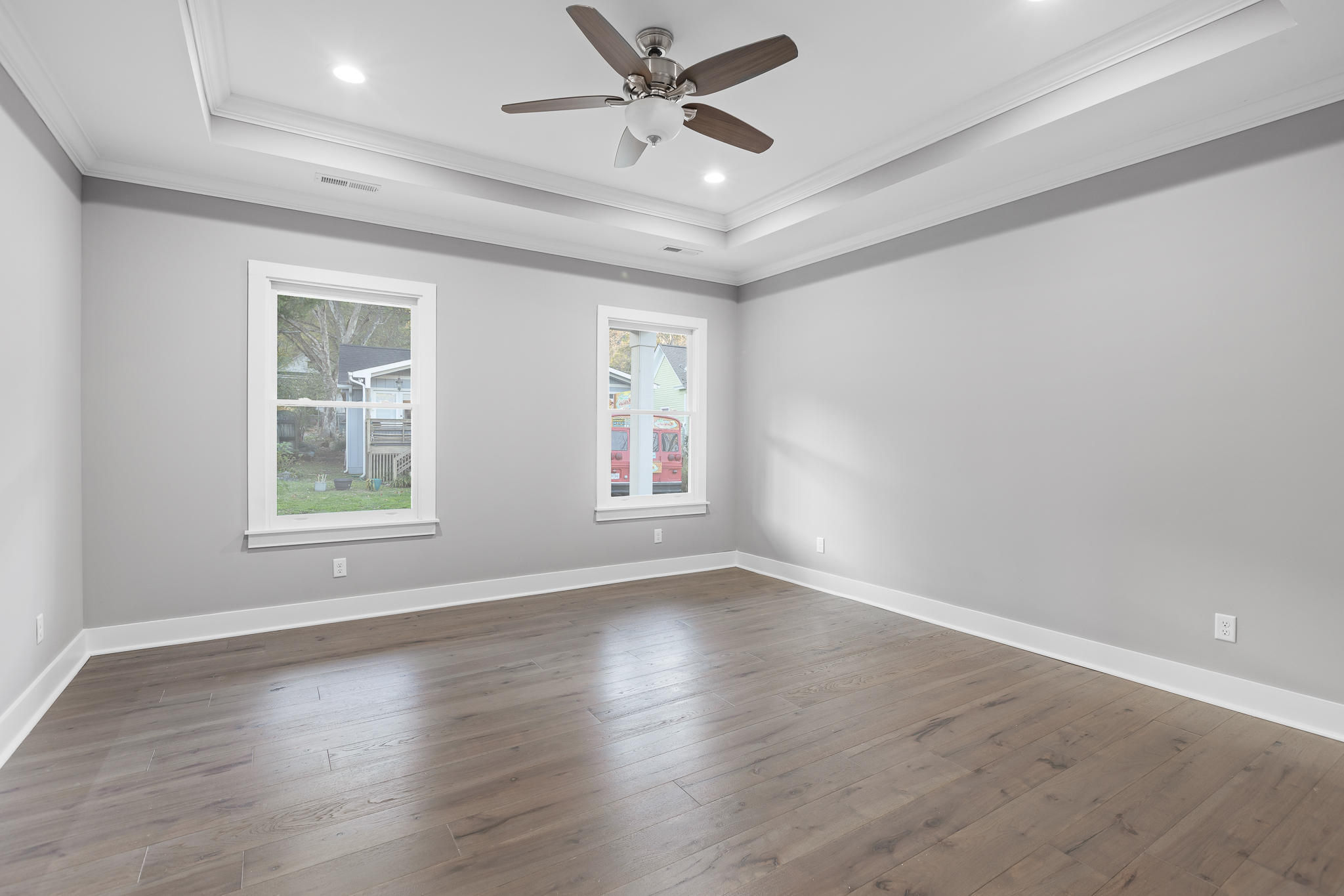 1603 West 57th Street Chattanooga, TN 37409 - Photo 24 of 34 57th-8