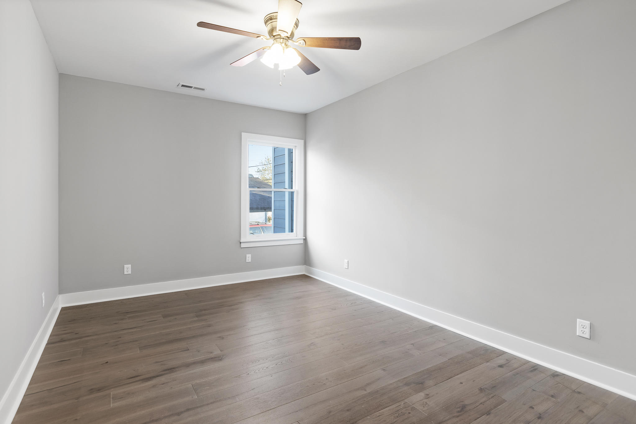 1603 West 57th Street Chattanooga, TN 37409 - Photo 25 of 34 57th