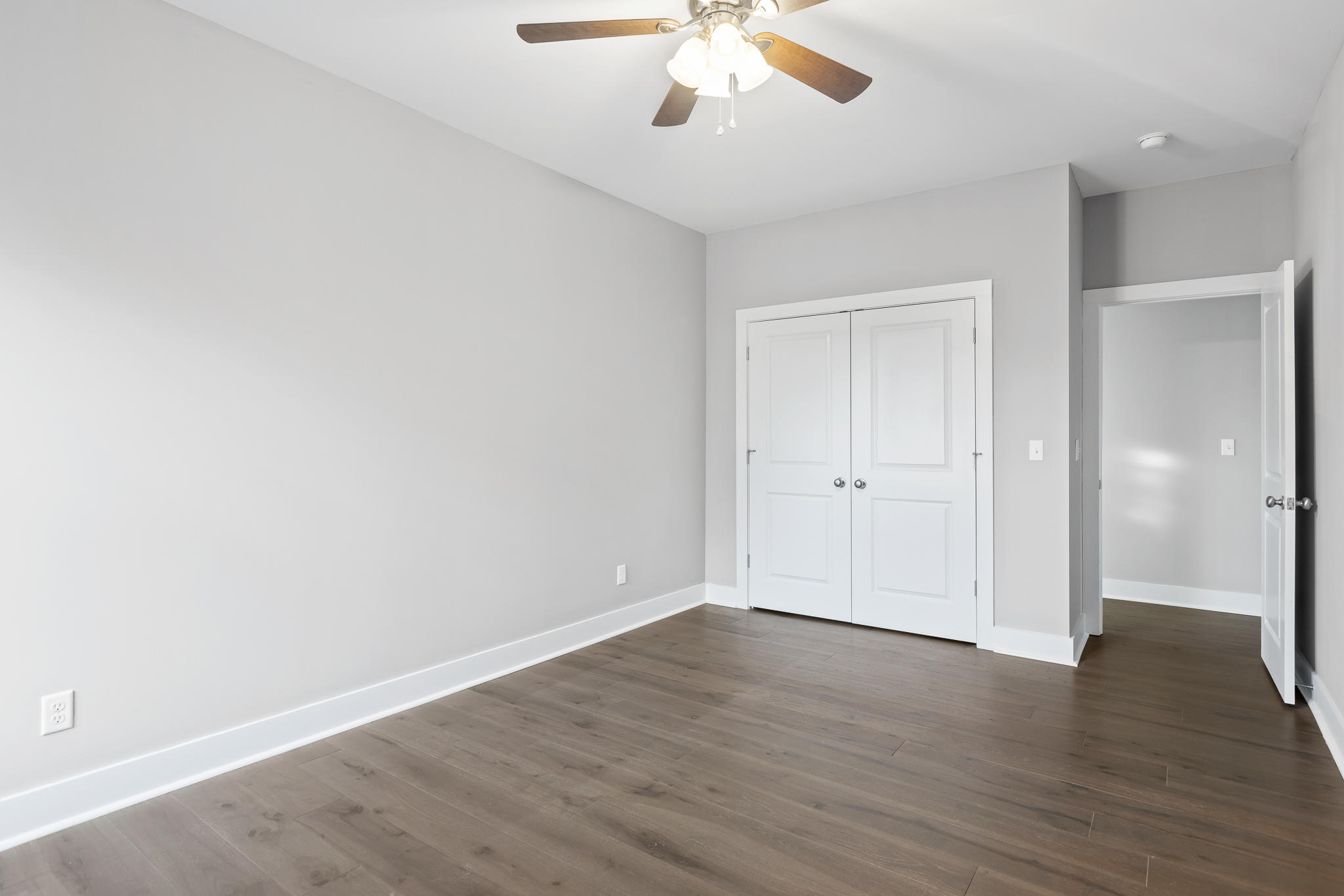 1603 West 57th Street Chattanooga, TN 37409 - Photo 26 of 34 57th-2