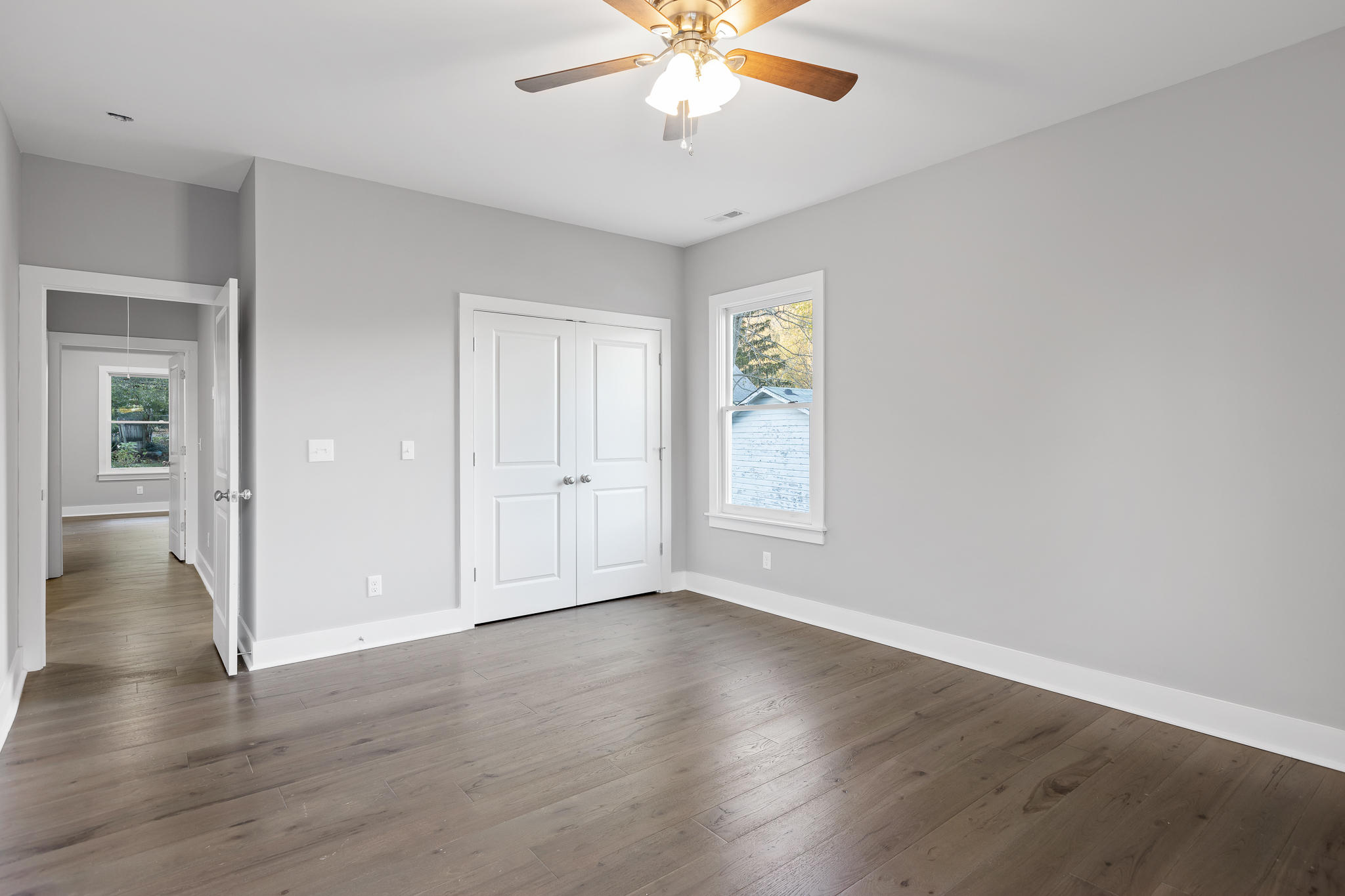 1603 West 57th Street Chattanooga, TN 37409 - Photo 27 of 34 57th-4