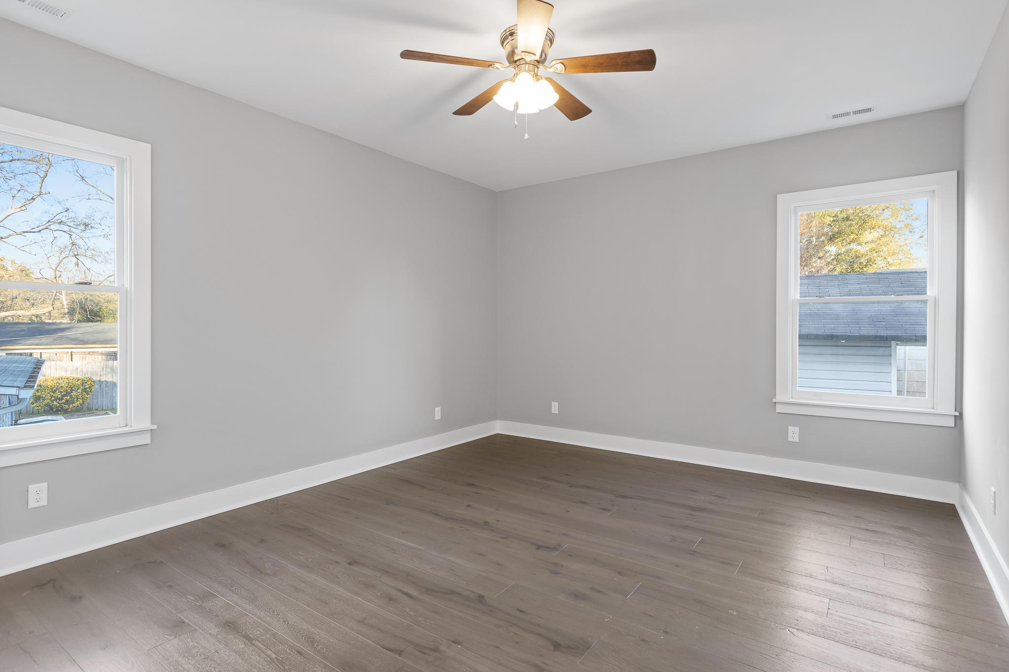 1603 West 57th Street Chattanooga, TN 37409 - Photo 28 of 34 57th-3