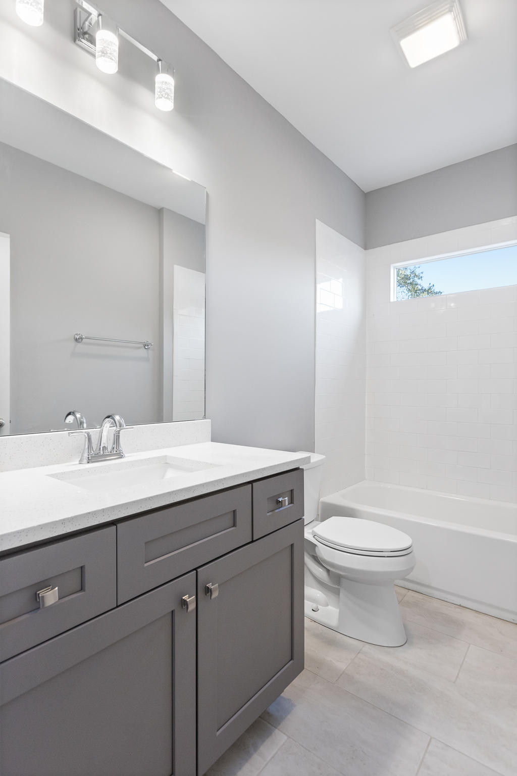 1603 West 57th Street Chattanooga, TN 37409 - Photo 30 of 34 57th-5