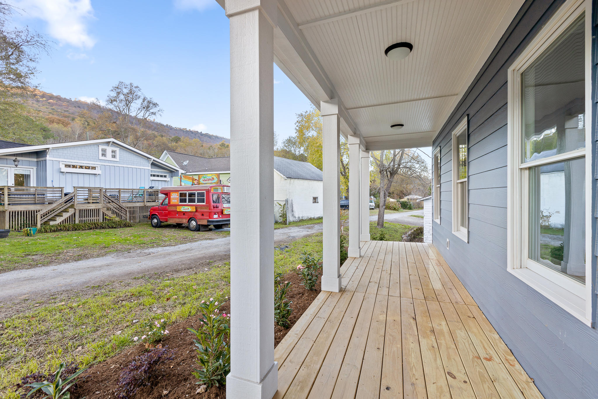 1603 West 57th Street Chattanooga, TN 37409 - Photo 32 of 34 57th-26