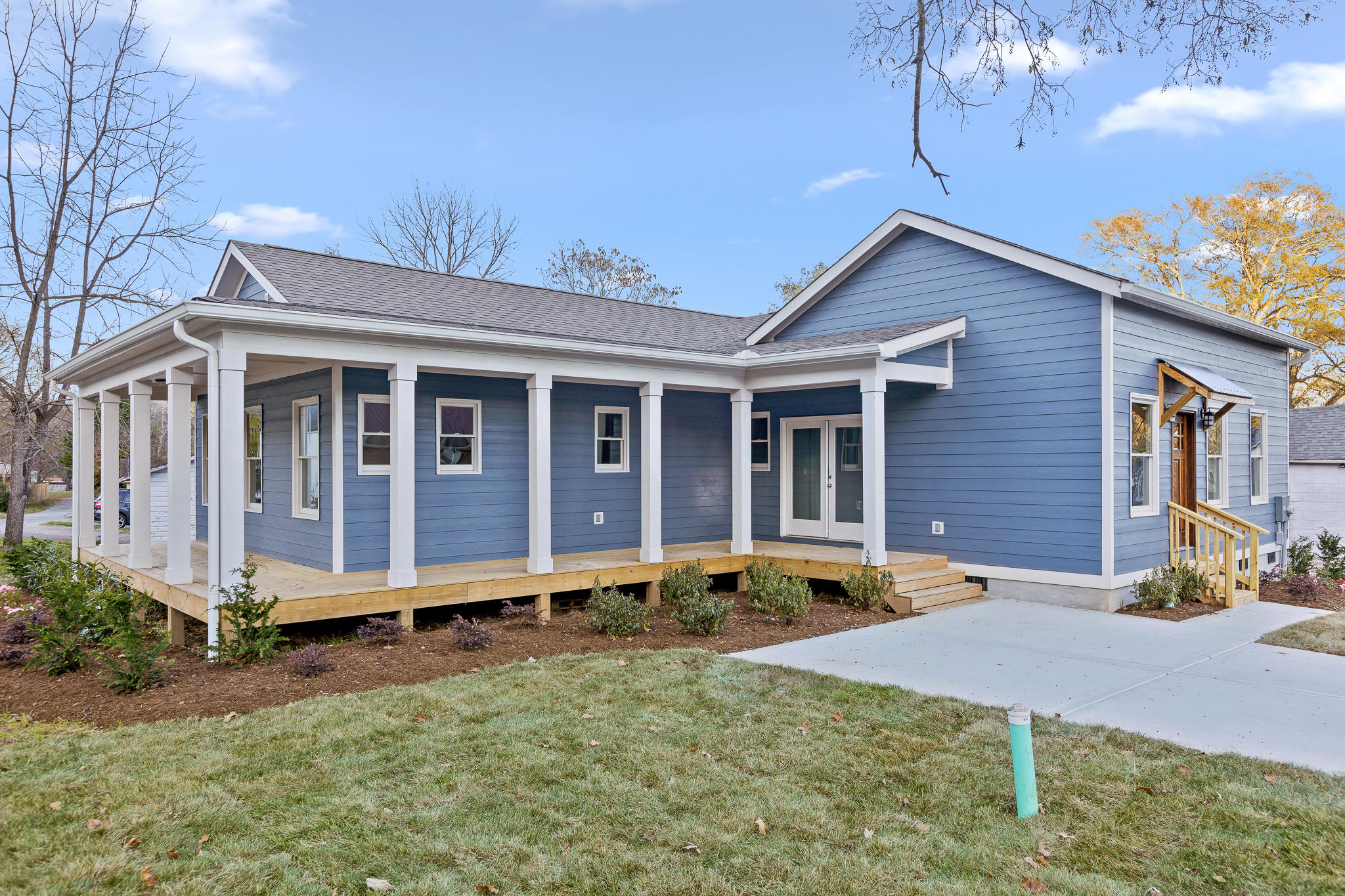 1603 West 57th Street Chattanooga, TN 37409 - Photo 34 of 34 57th-29
