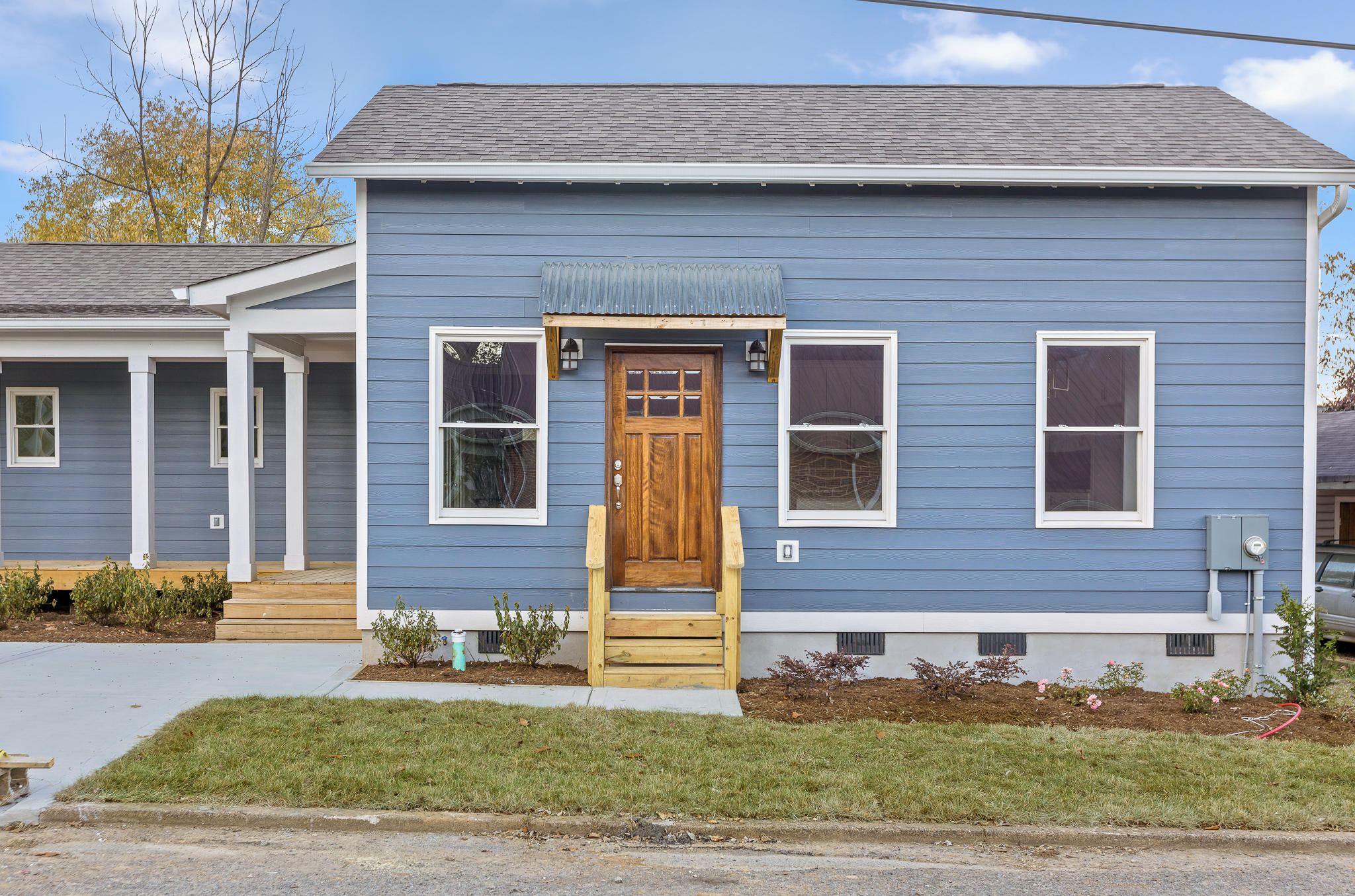1603 West 57th Street Chattanooga, TN 37409 - Photo 6 of 34 57th-28