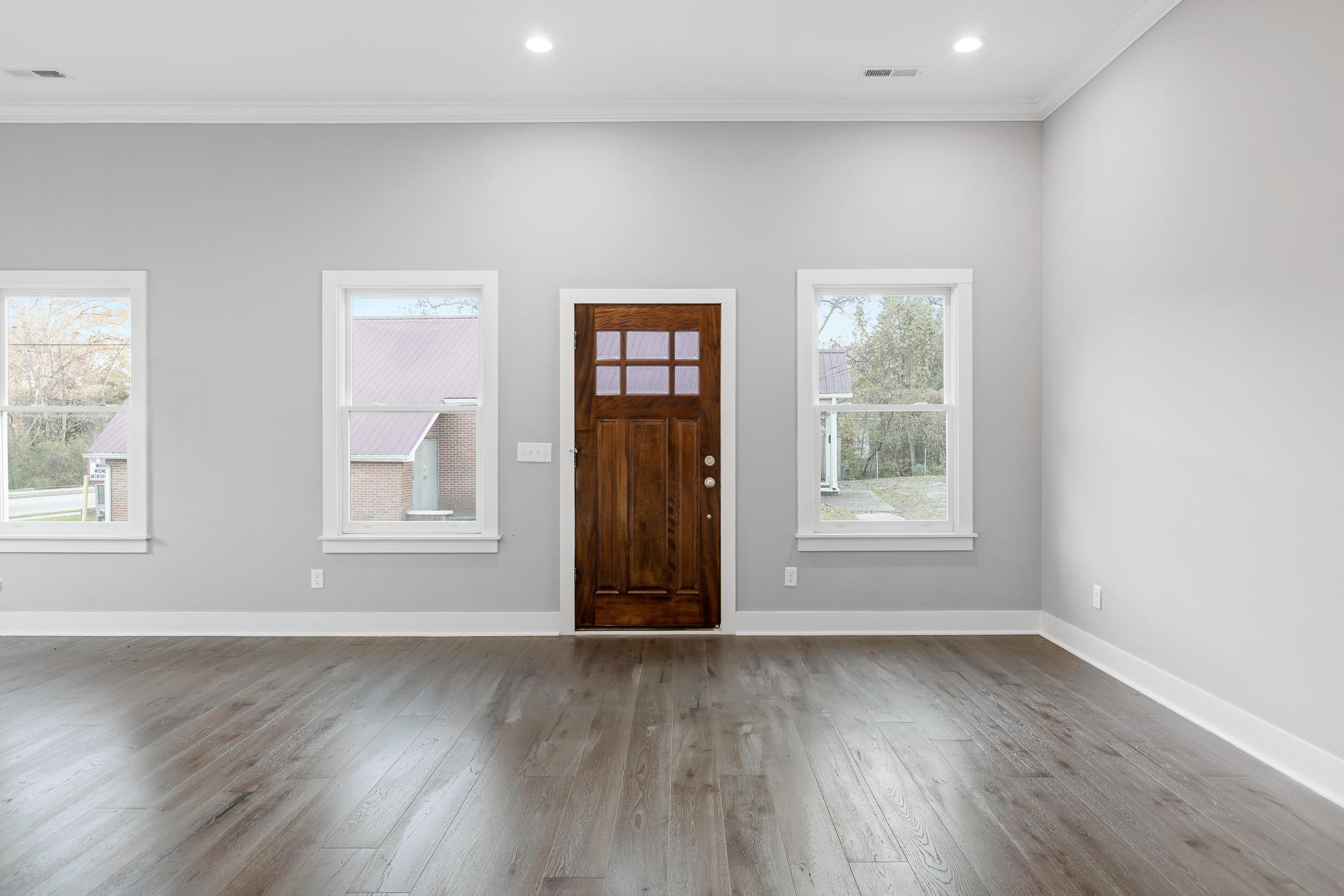 1603 West 57th Street Chattanooga, TN 37409 - Photo 7 of 34 57th-23