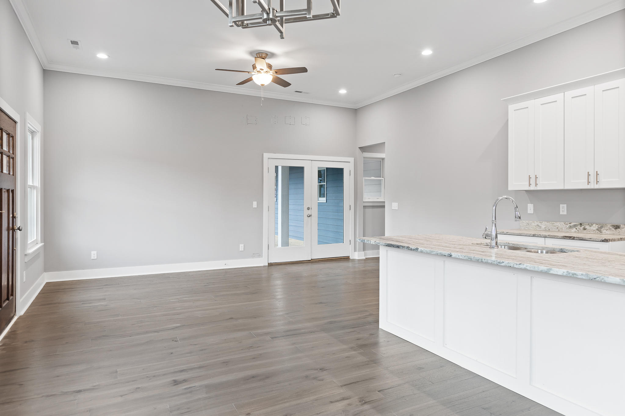 1603 West 57th Street Chattanooga, TN 37409 - Photo 8 of 34 57th-22