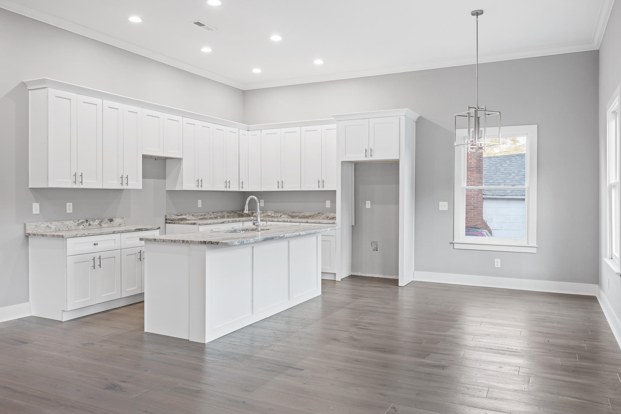 1603 West 57th Street Chattanooga, TN 37409 - Photo 9 of 34 57th-18