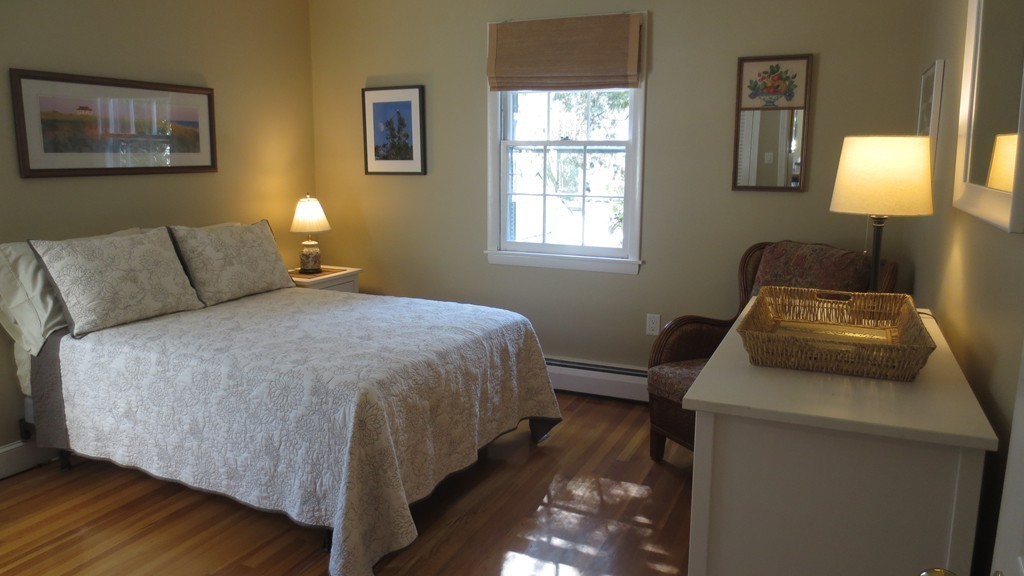 51 Bubier Road Marblehead, MA 01945 - Photo 15 of 29 Gallery Image 15