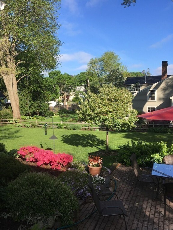 51 Bubier Road Marblehead, MA 01945 - Photo 26 of 29 Gallery Image 26