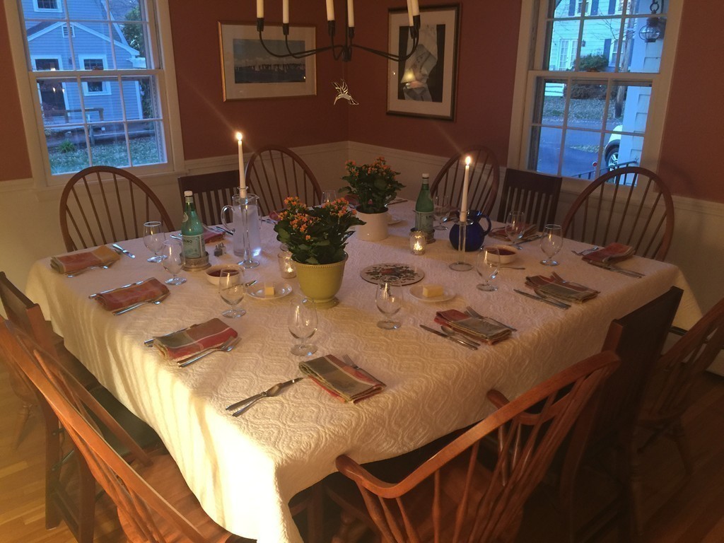51 Bubier Road Marblehead, MA 01945 - Photo 8 of 29 Gallery Image 8