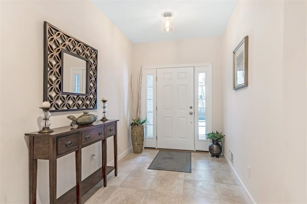 200 Sweeney Farm Road, Unit LOT 5 Milton, VT 05468 - Photo 2 of 32