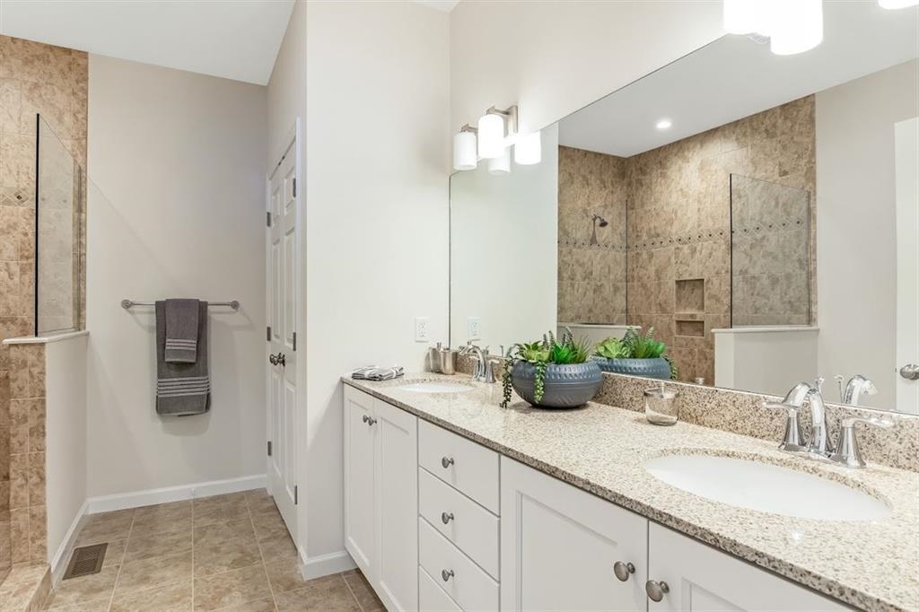 200 Sweeney Farm Road, Unit LOT 5 Milton, VT 05468 - Photo 23 of 32