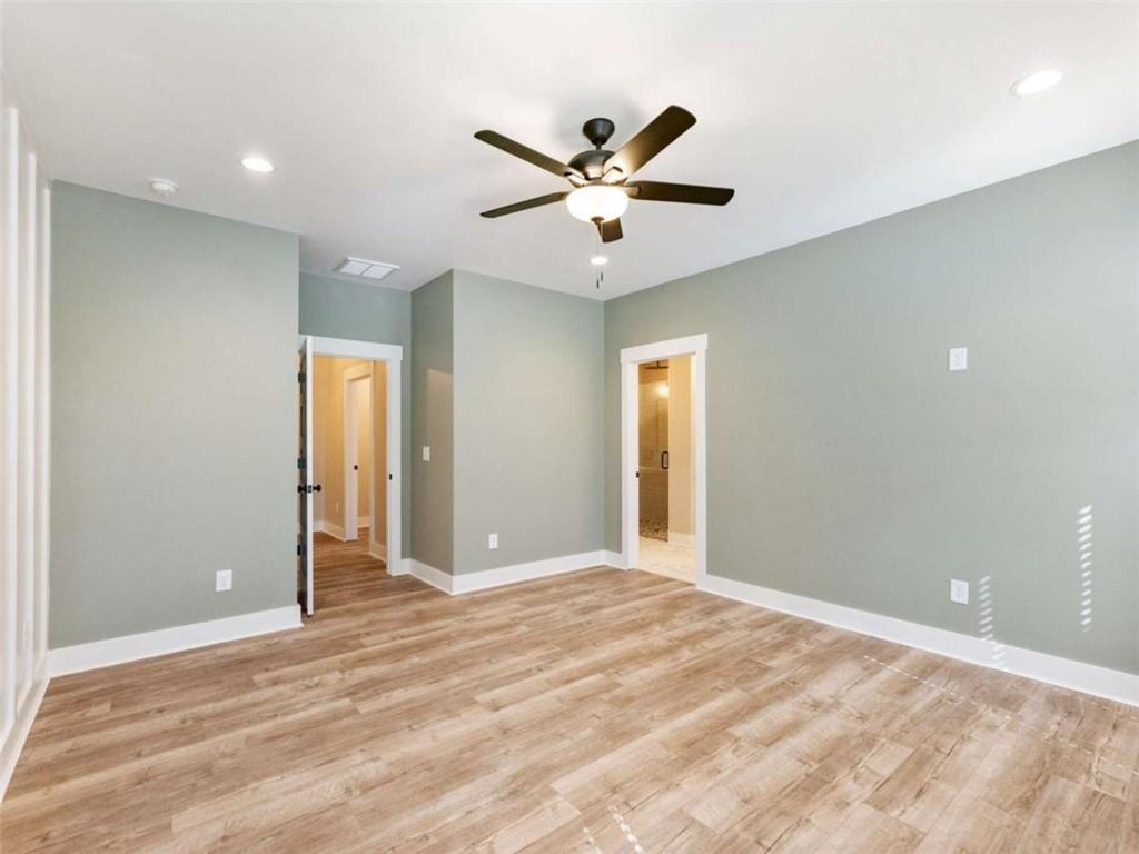 1885 Post Road Cleveland, GA 30528 - Photo 17 of 49