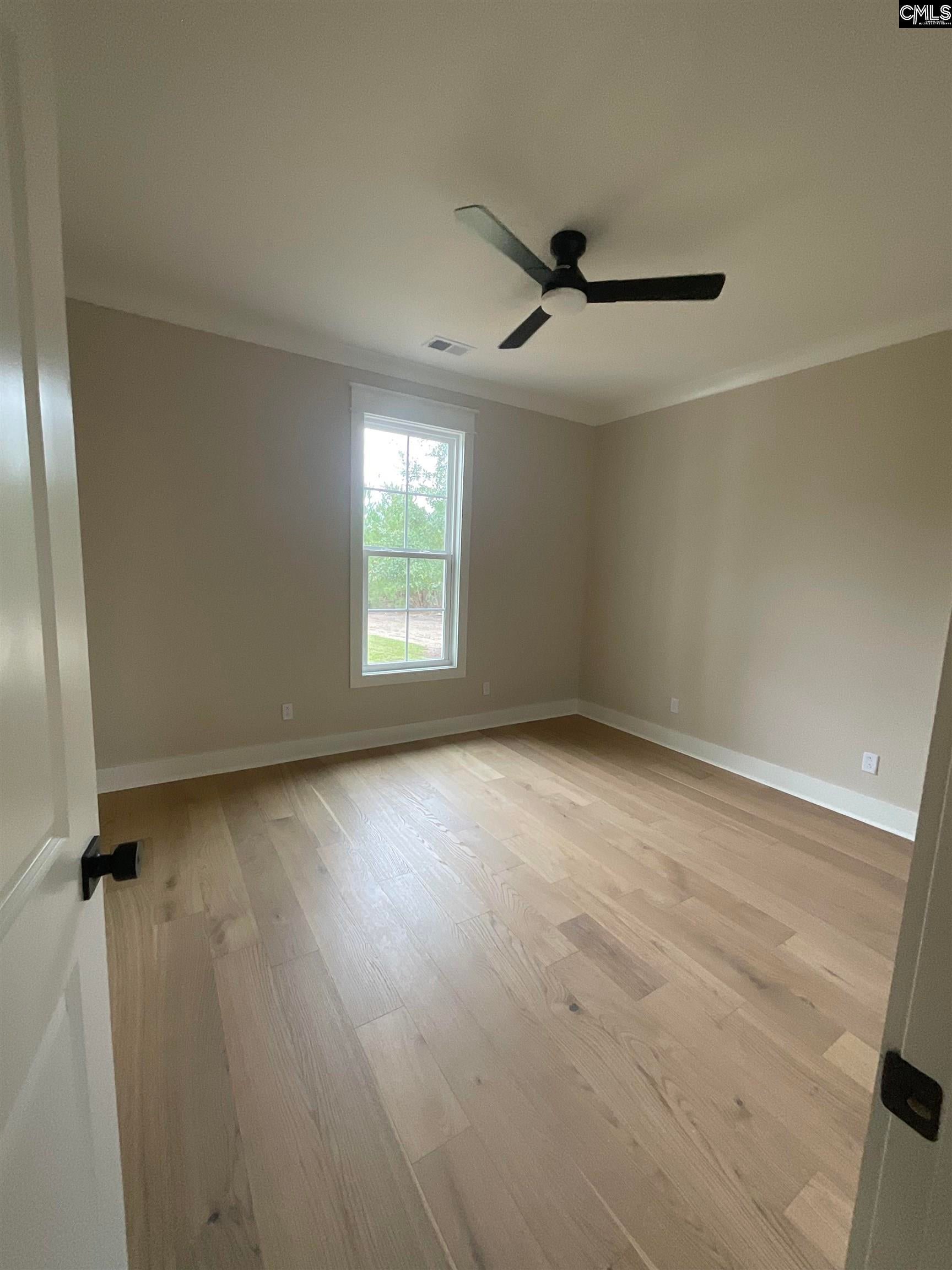 983 Mt Zion Road Camden, SC 29020 - Photo 29 of 46 Gallery Image 29