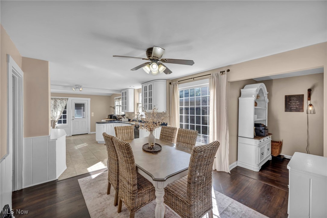 4791 Orchard Road Mentor, OH 44060 - Photo 10 of 49 Gallery Image 10