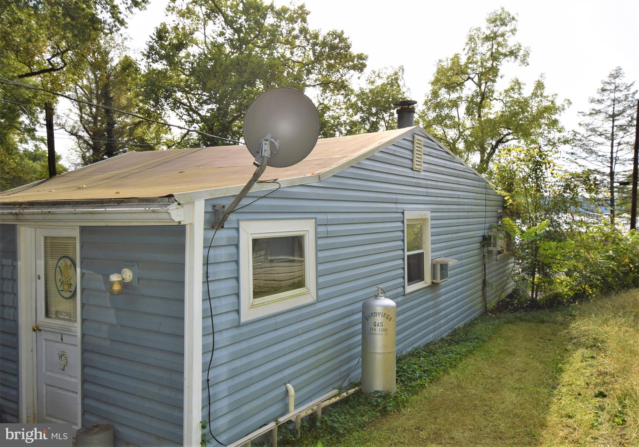 468 Peach Bottom Road Delta, PA 17314 - Photo 40 of 47 Gallery Image 40