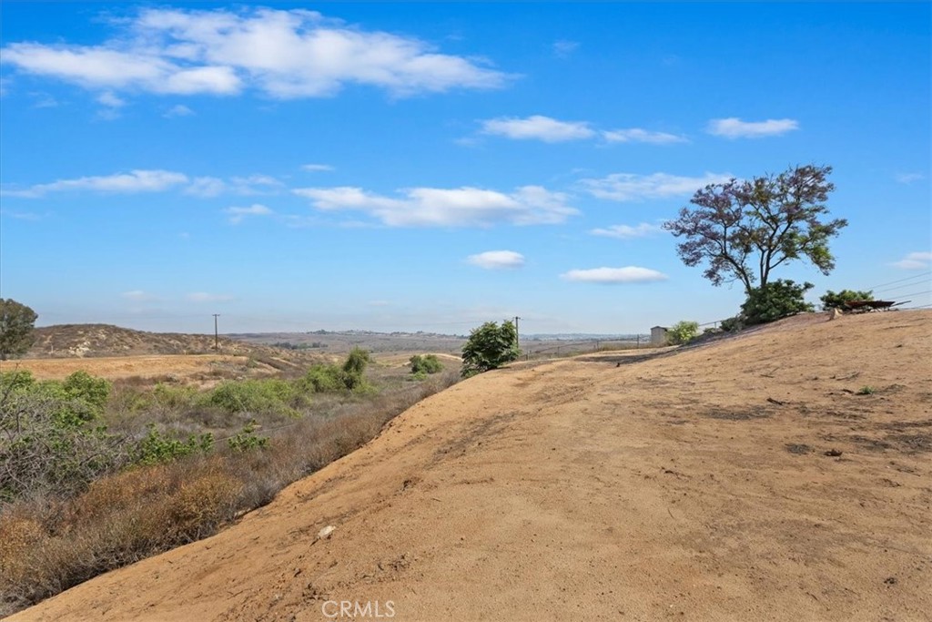 20061 Lounsberry Road Perris, CA 92570 - Photo 47 of 60