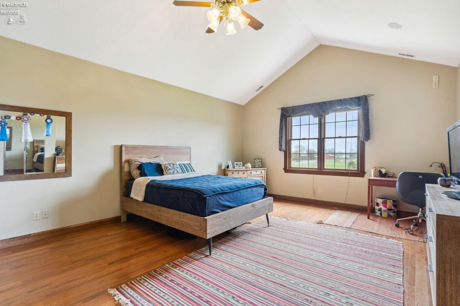 3290 Stewart Road Lima, OH 45801 - Photo 30 of 50 Gallery Image 30