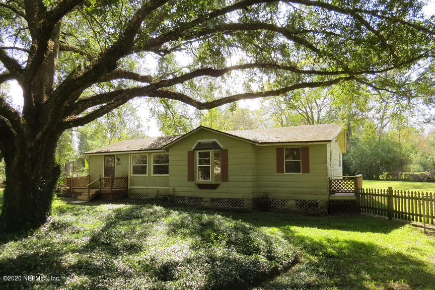 3124 Mitchells Road Green Cove Springs, FL 32043 - Photo 4 of 34 004