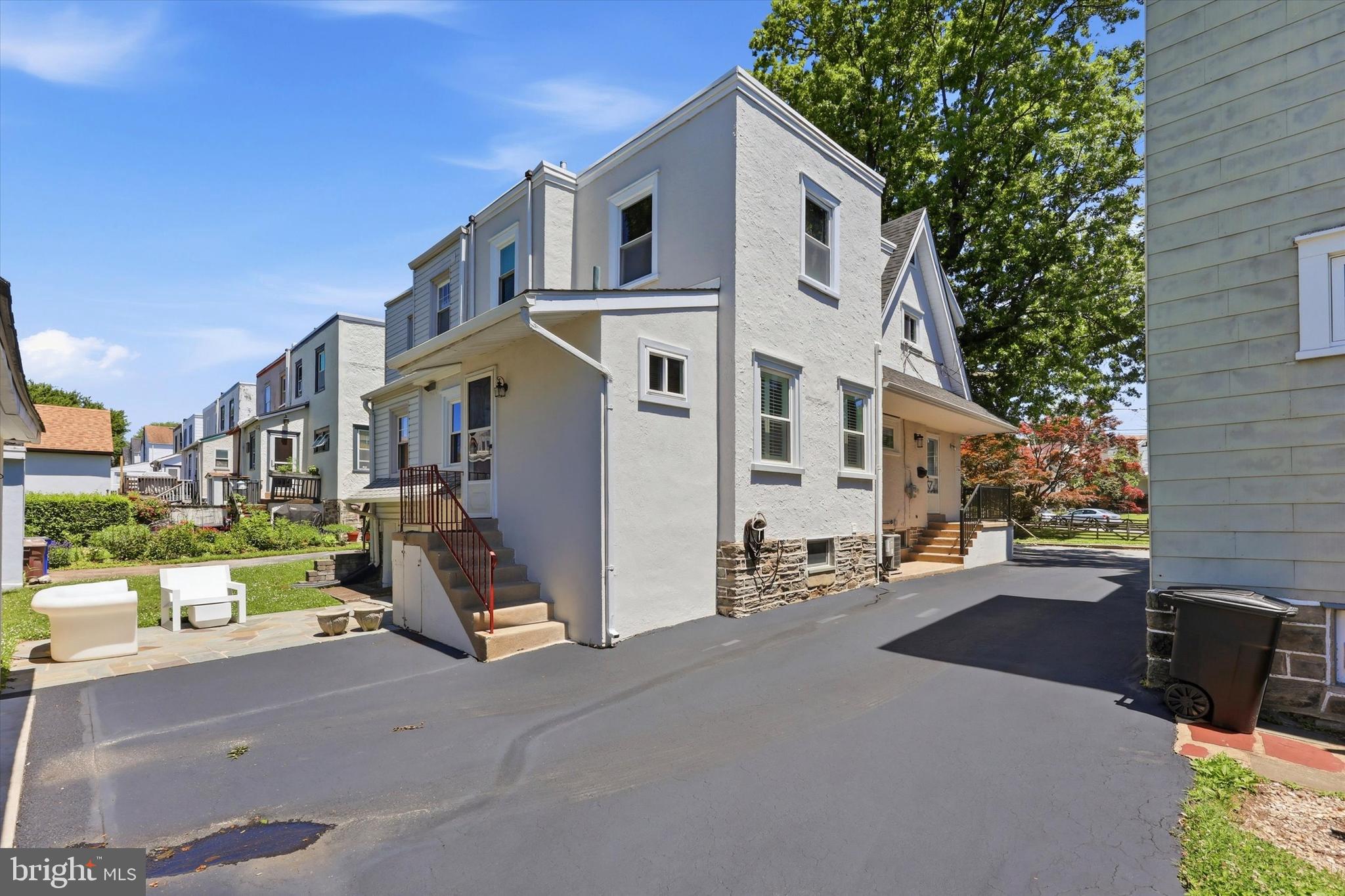736 Oakview Road, Unit 100 Ardmore, PA 19003 - Photo 31 of 33
