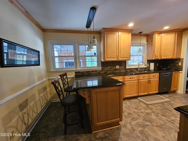 $349,000 | 200 Coharie Drive, Clinton, NC 28328