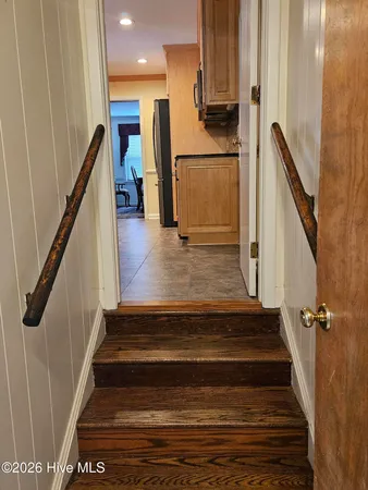 $349,000 | 200 Coharie Drive, Clinton, NC 28328