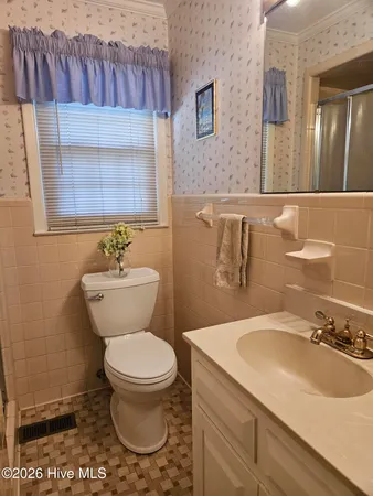 $349,000 | 200 Coharie Drive, Clinton, NC 28328