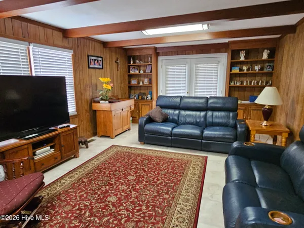 $349,000 | 200 Coharie Drive, Clinton, NC 28328