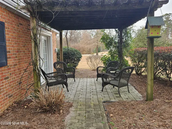 $349,000 | 200 Coharie Drive, Clinton, NC 28328