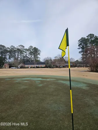 $349,000 | 200 Coharie Drive, Clinton, NC 28328