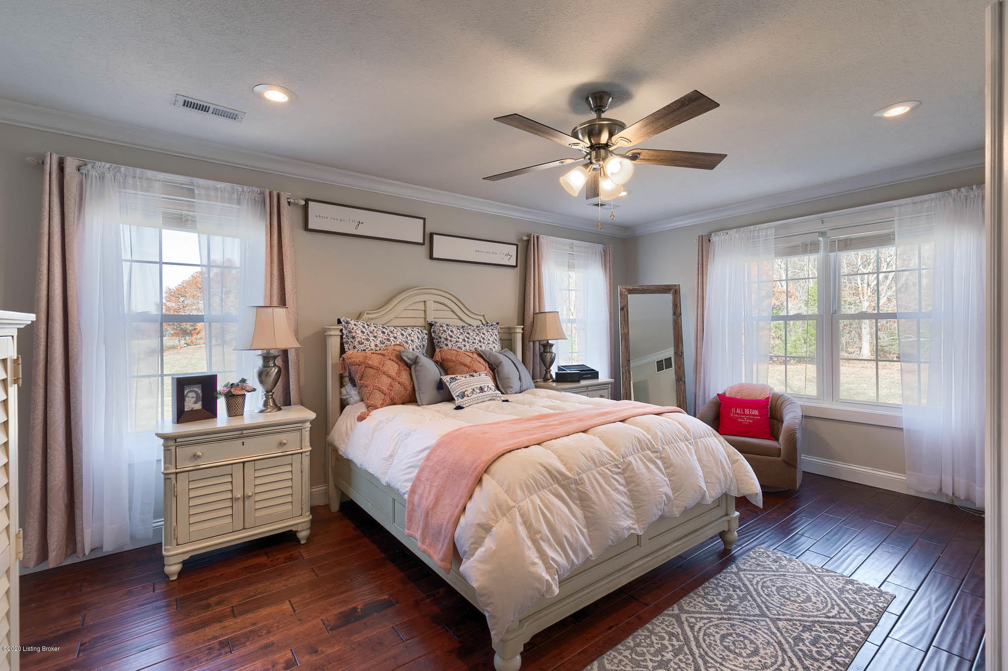 1002 Pearman Road Clarkson, KY 42726 - Photo 41 of 53 1002 Pearman Rd - 036