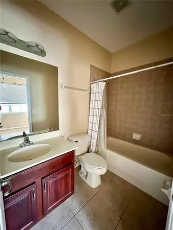 $2,250 | 14171 Stilton Street, Tampa, FL 33626