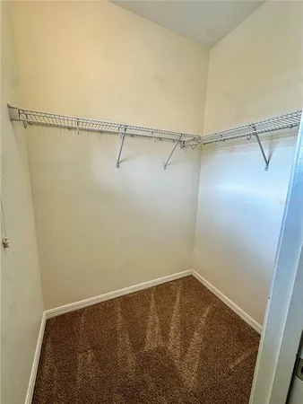 $2,250 | 14171 Stilton Street, Tampa, FL 33626